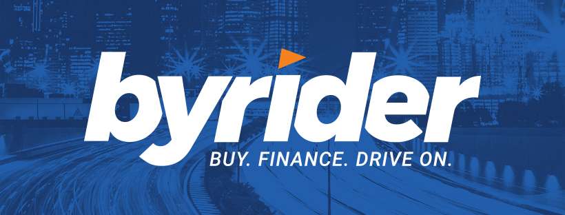 Byrider Bloomington | 2425 W 3rd St, Bloomington, IN 47404, USA | Phone: (812) 333-1776
