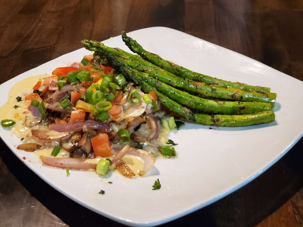 Block & Brew | 9204 S Mill Rd, Knightstown, IN 46148, USA | Phone: (765) 571-5190 Block & Brew | 9204 S Mill Rd, Knightstown, IN 46148, USA | Phone: (765) 571-5190