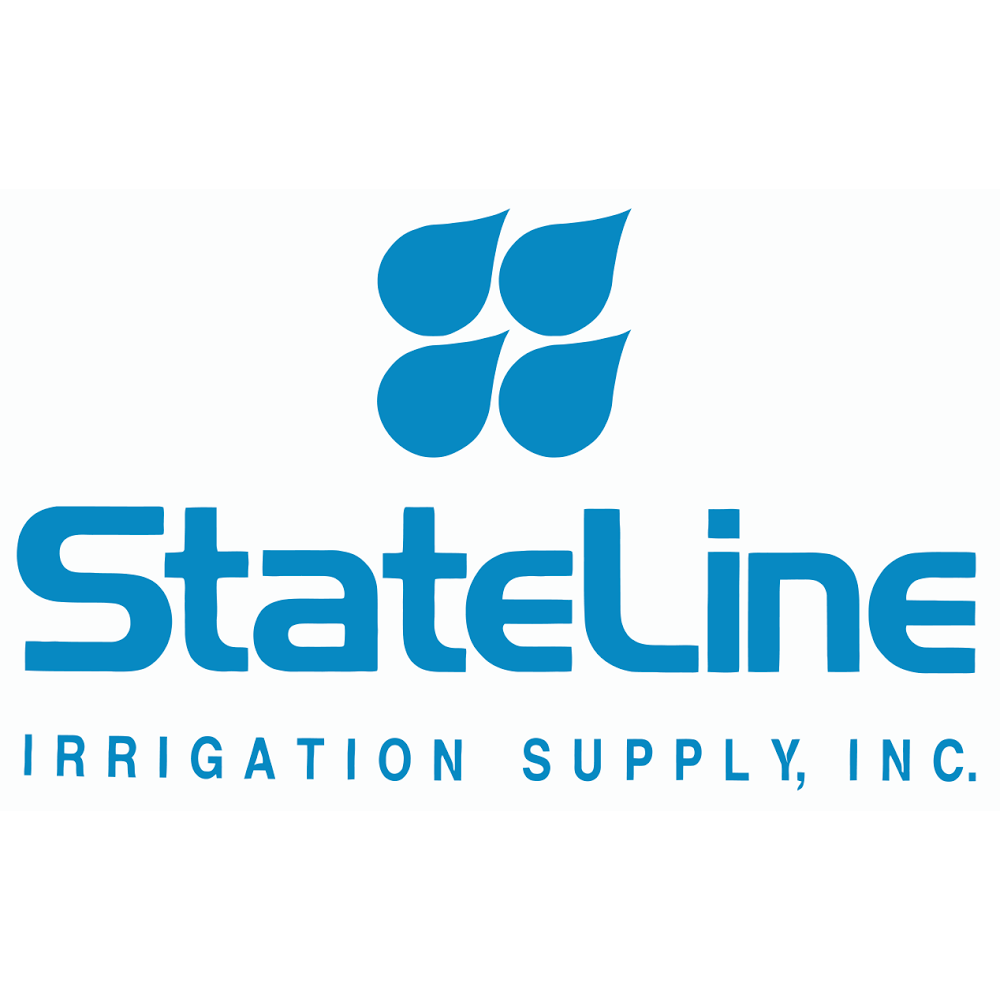 Stateline Irrigation Supply | 284 N Broadway, Salem, NH 03079, USA | Phone: (603) 890-9435