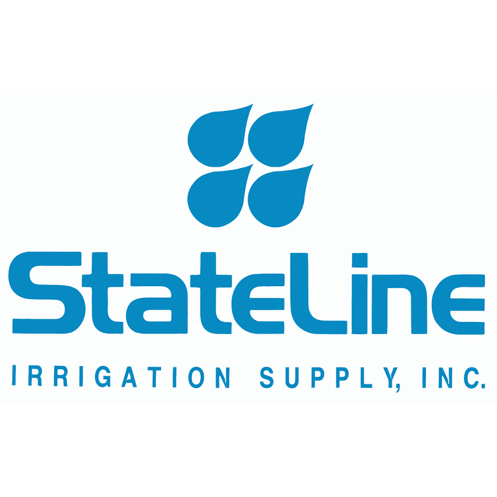 Stateline Irrigation Supply | 284 N Broadway, Salem, NH 03079 | Phone: (603) 890-9435