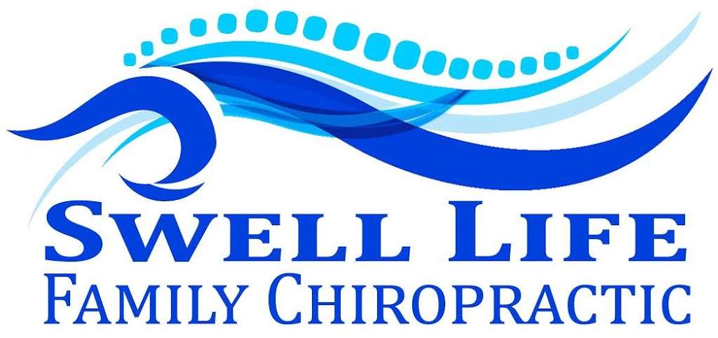 Swell Life Family Chiropractic | East, 325 New Jersey 72, Manahawkin, NJ 08050, USA | Phone: (609) 756-5709