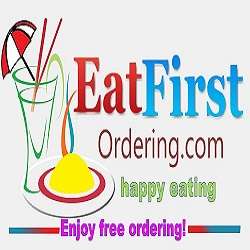 Eat First Ordering | Evesham Township, NJ 08053, USA | Phone: (856) 396-7889