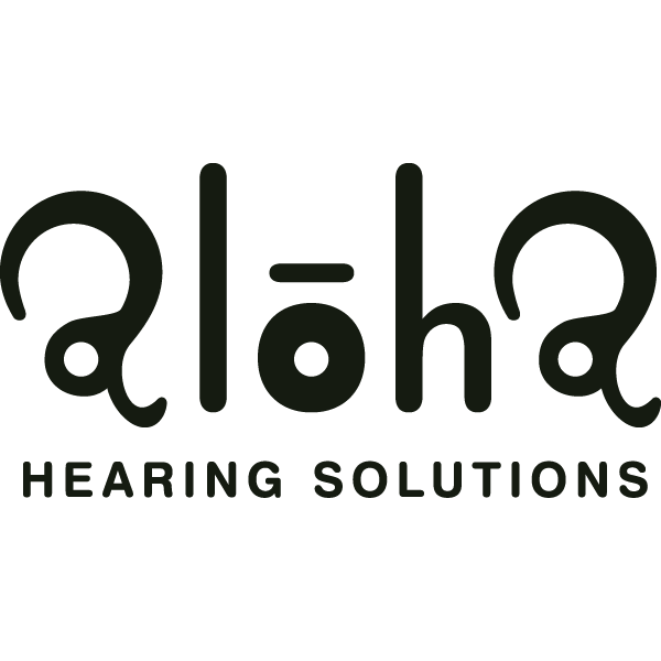Aloha Hearing Solutions | 11022 S 51st St #102, Phoenix, AZ 85044, USA | Phone: (480) 652-0680