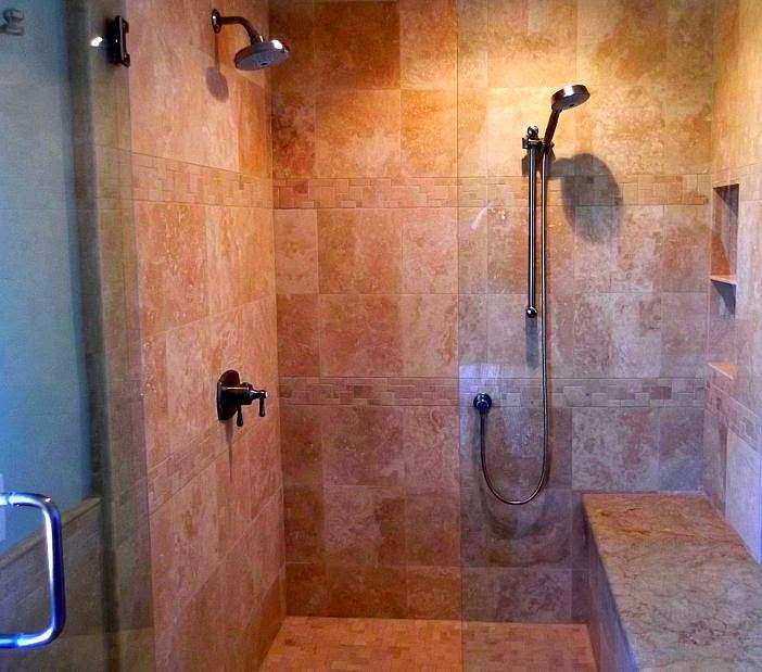 Morales Tile Contracting | 1822 Devon Pl, Vista, CA 92084, USA | Phone: (760) 631-3997