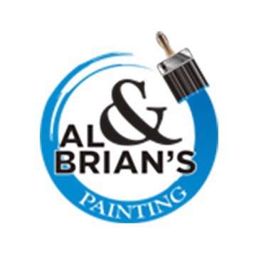 Al & Brians Painting | 18 Spring Valley Ln, Streamwood, IL 60107, USA | Phone: (847) 586-3888