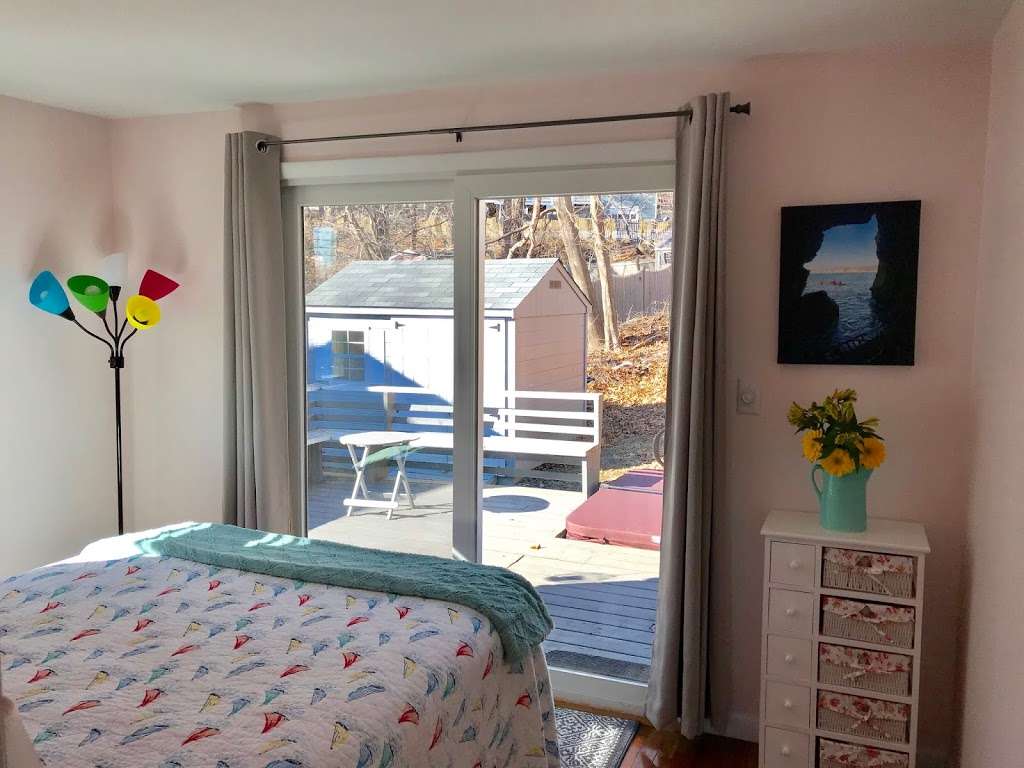 Atlantic Vacation Homes | 4 Old County Rd, Gloucester, MA 01930, USA | Phone: (855) 853-9143