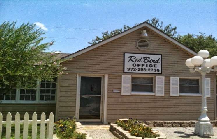 Redbird Mobile Home Park | 5230 W Ledbetter Dr, Dallas, TX 75236, USA | Phone: (972) 298-2735