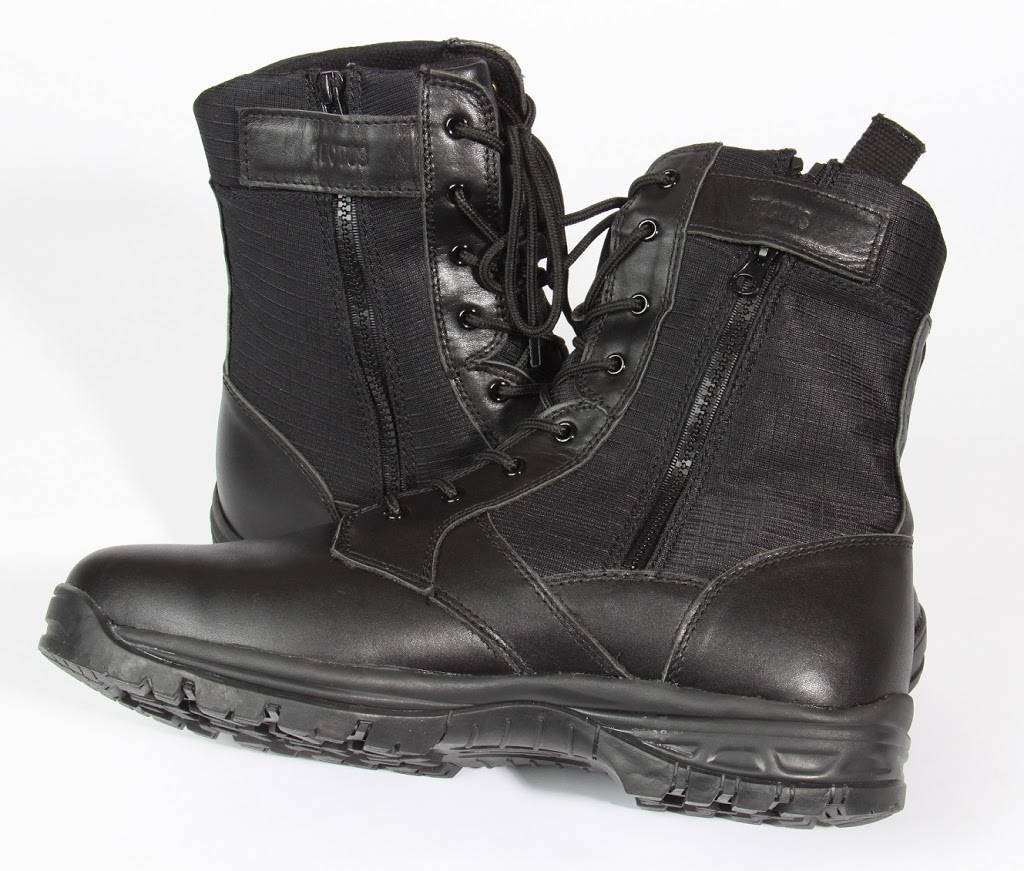 Tectus Boots | 8982 Julia Meadow, Independence, KY 41051, USA | Phone: (859) 393-3538