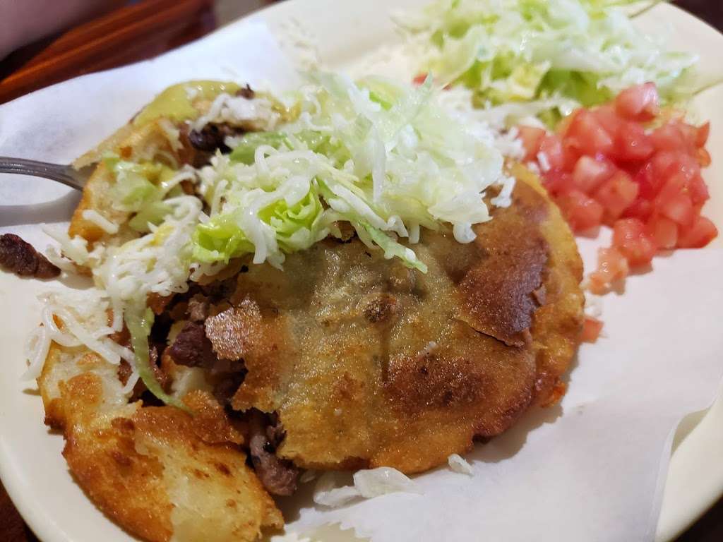 Taqueria Estrella Jalisco | San Antonio, TX 78242 | Phone: (210) 957-0068