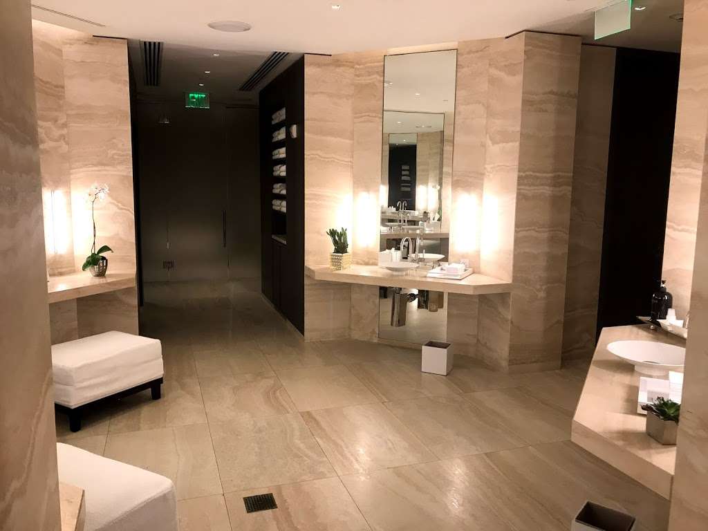 Remede Spa Bal Harbor Resort | 9703 Collins Ave, Bal Harbour, FL 33154, USA | Phone: (305) 993-0600