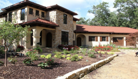 Loren Wood Builders | 4535 E 3rd St, Bloomington, IN 47401, USA | Phone: (812) 287-7575