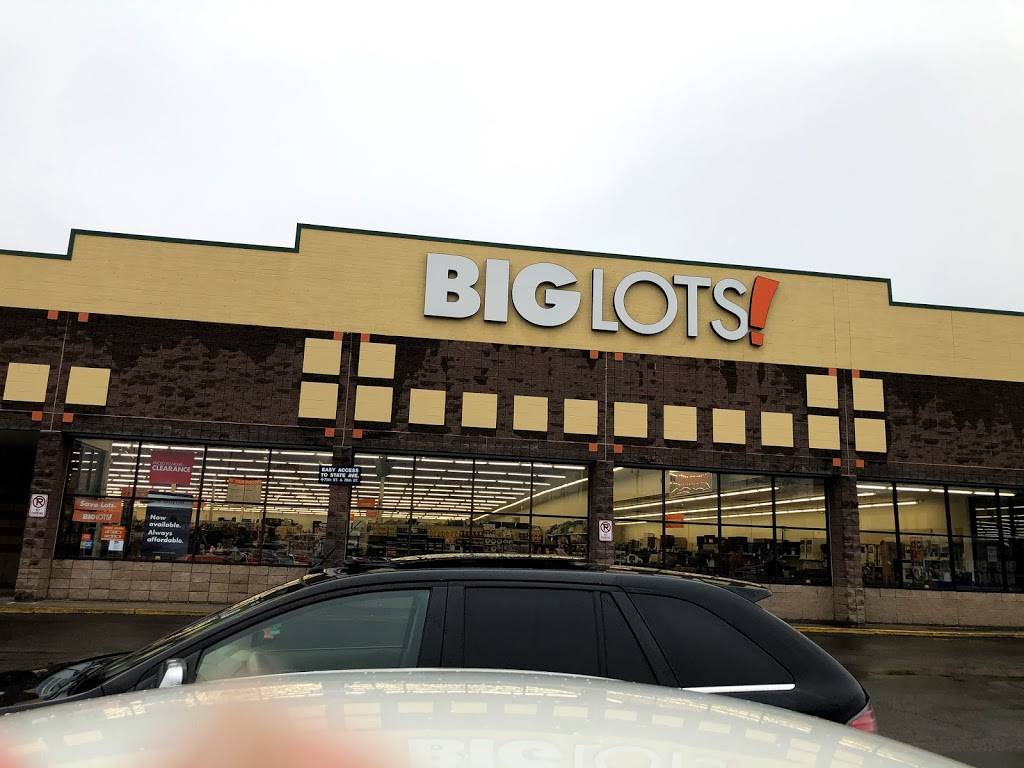 Big Lots | 7533 State Ave, Kansas City, KS 66112 | Phone: (913) 299-0416