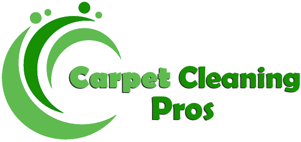 STEAM Carpet Cleaning Oak View | 266 Valley Rd #345, Oak View, CA 93022, USA | Phone: (805) 460-4031