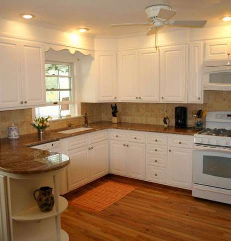 Hudson Valley Kitchen Design | 2713 NY-17M, New Hampton, NY 10958, USA | Phone: (845) 615-9410