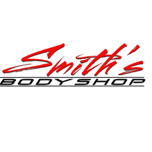 Smiths Body Shop | 908 White Oak Rd, Fredericksburg, VA 22405 | Phone: (540) 373-4919