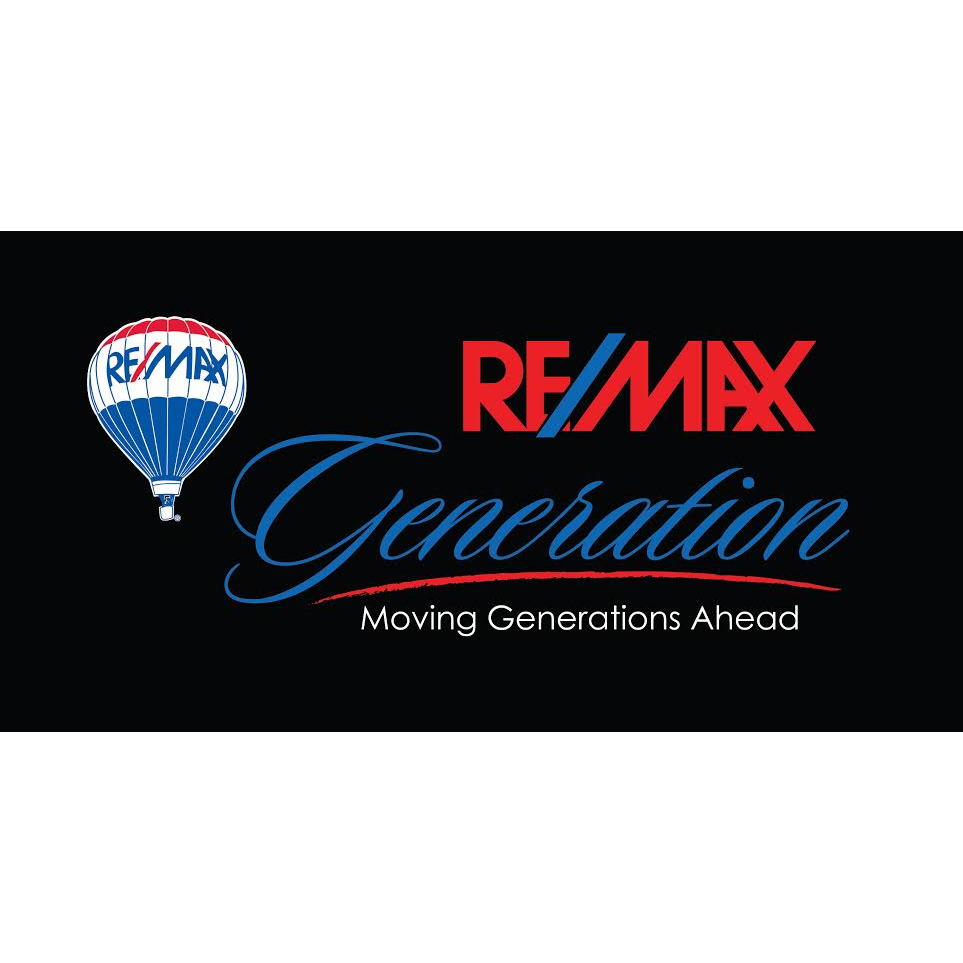 RE/MAX Generation | 8650 N Sam Houston Pkwy E #170, Humble, TX 77396 | Phone: (832) 850-6447