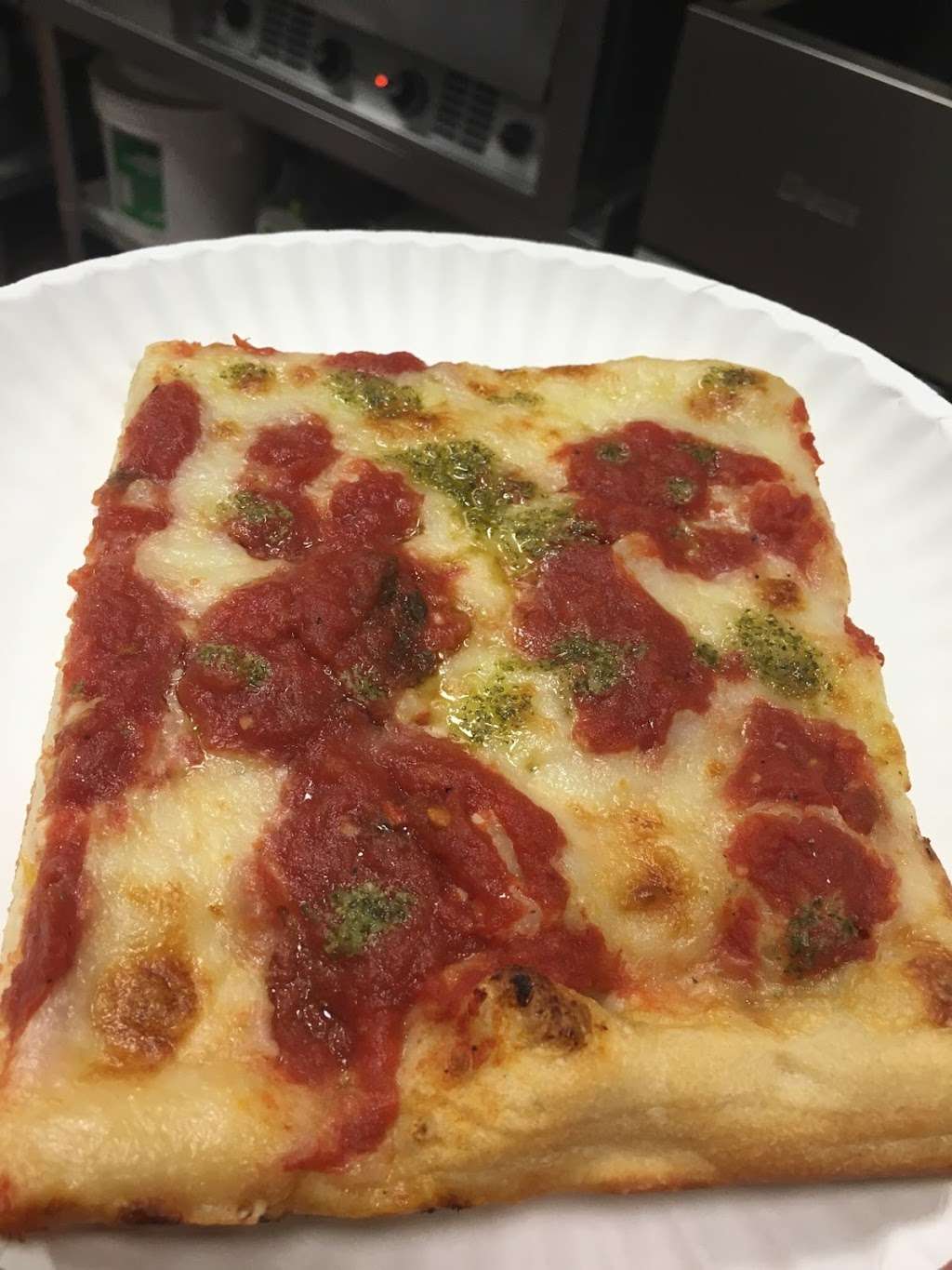 Angelos Pizzateria | 100 Viewmont Mall #606, Scranton, PA 18505 | Phone: (570) 344-5091