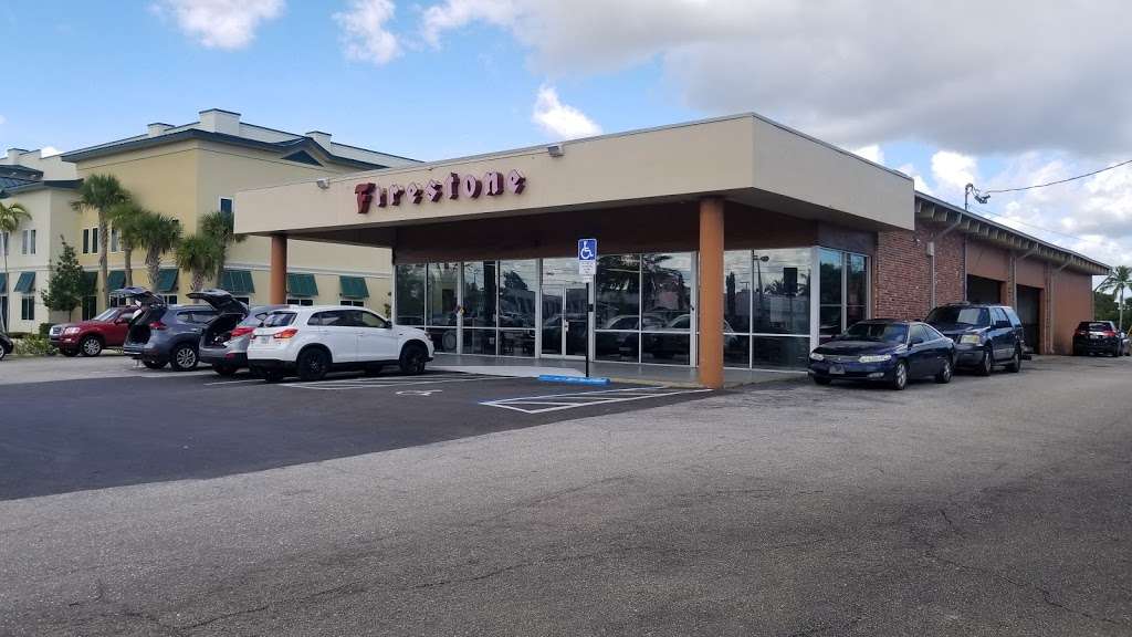 Firestone Complete Auto Care | 541 Northlake Blvd, North Palm Beach, FL 33408 | Phone: (561) 246-4946