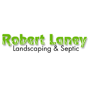 Robert Laney Landscaping &Septic | 2104 Waxhaw Hwy, Monroe, NC 28112, USA | Phone: (704) 289-2249