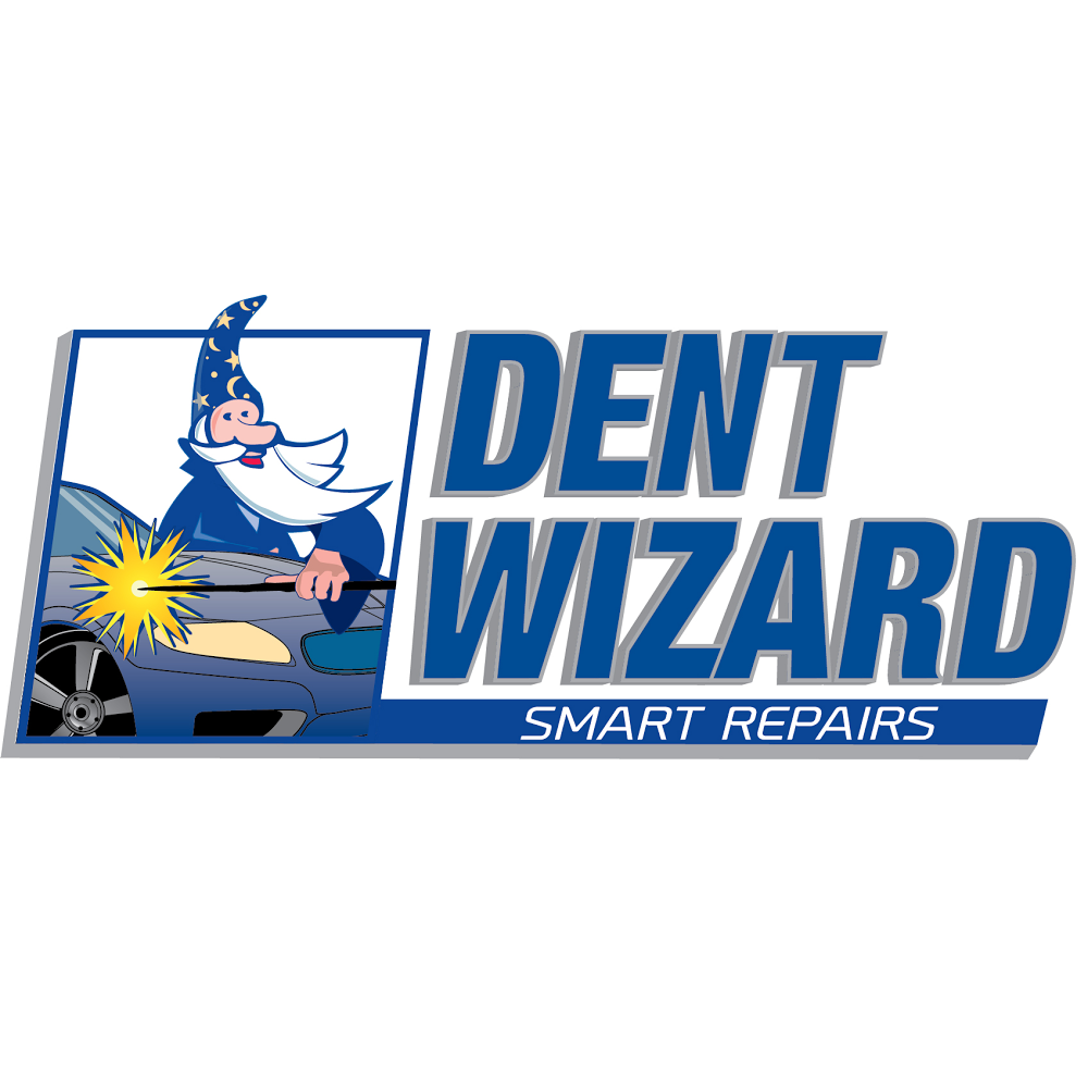 Dent Wizard | 3601 Scott Futrell Dr, Charlotte, NC 28208, USA | Phone: (704) 563-8222