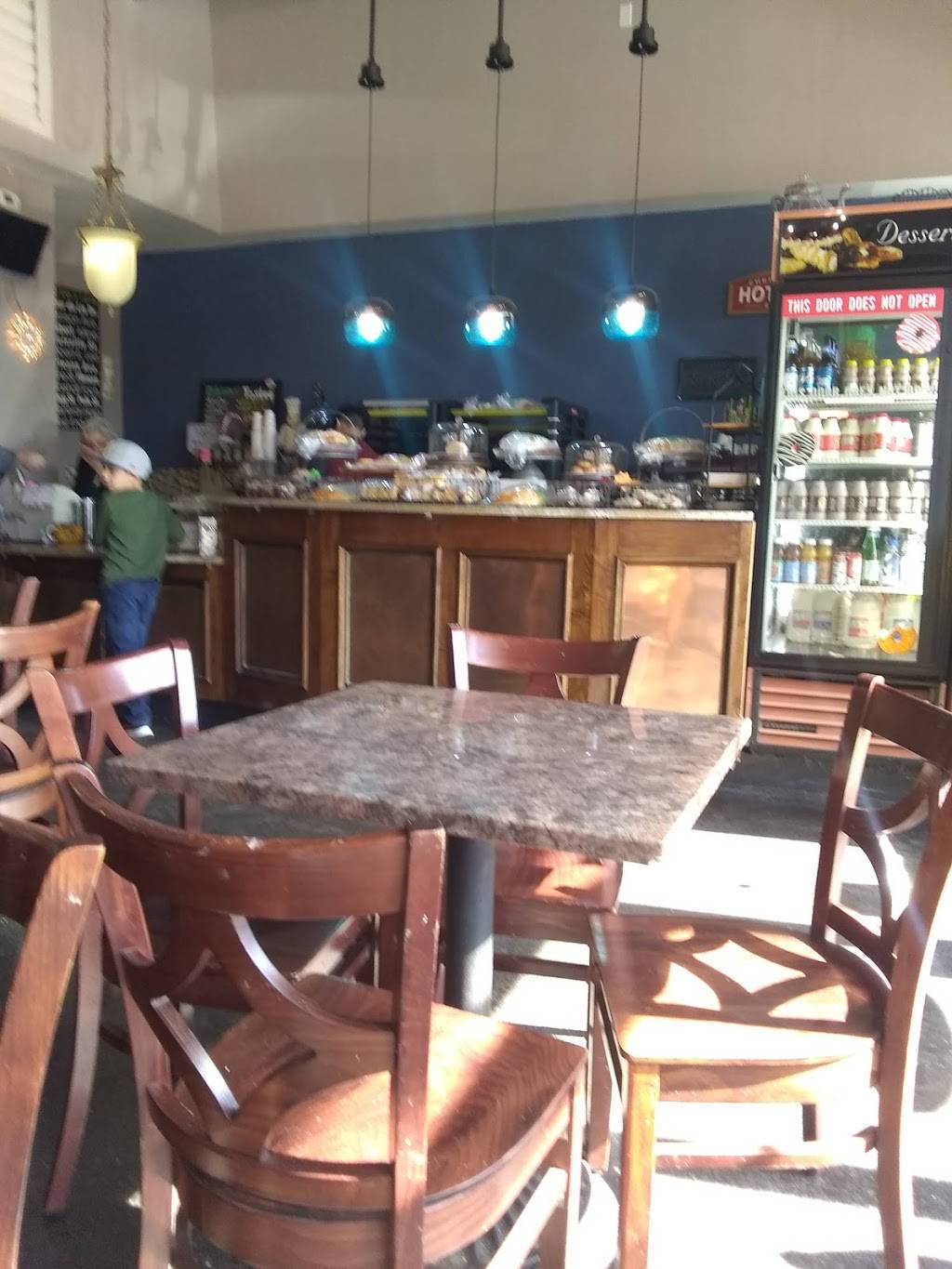 Tastee Restaurant | 901 Harrison Ave, New Orleans, LA 70124, USA | Phone: (504) 483-9080 Tastee Restaurant | 901 Harrison Ave, New Orleans, LA 70124, USA | Phone: (504) 483-9080
