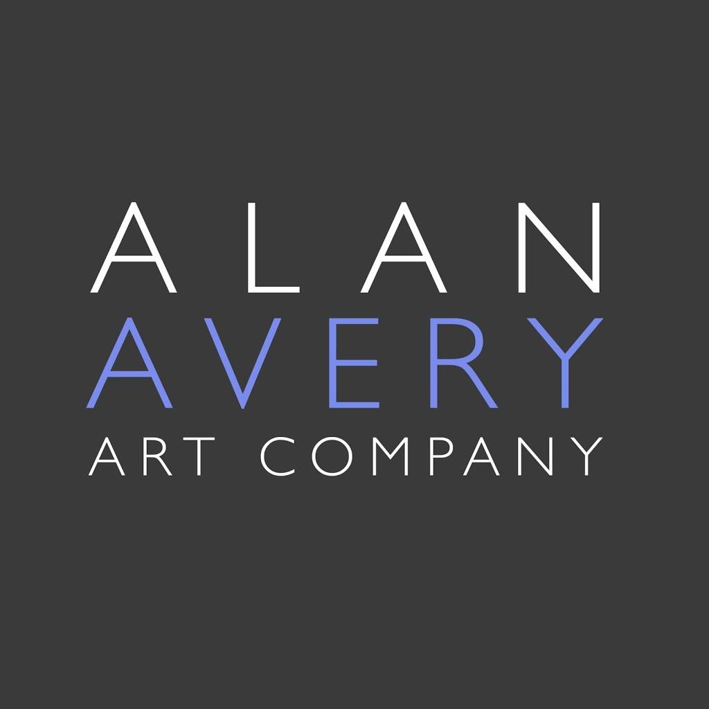 Alan Avery Art Company | 656 Miami Cir NE, Atlanta, GA 30324, USA | Phone: (404) 237-0370