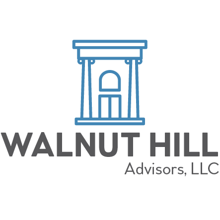 Walnut Hill Advisors, LLC | 90 Concord Ave, 3rd Floor, Belmont, MA 02478, USA | Phone: (888) 278-9433