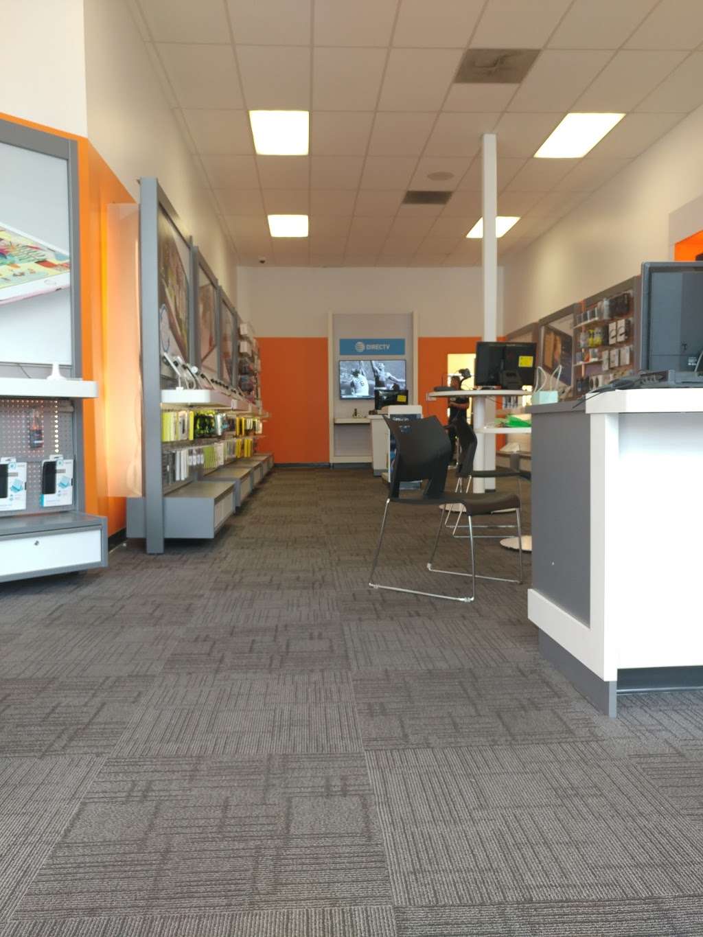 AT&T Store | 4105 Atlantic Ave #B, Long Beach, CA 90807, USA | Phone: (562) 424-1017