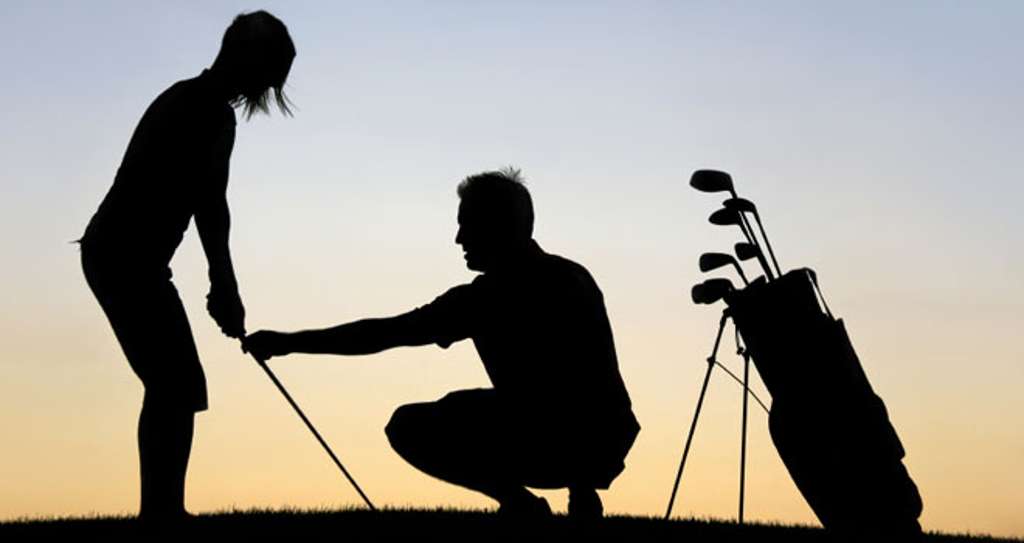 Tony Emma, PGA Golf Instructor | 10575 Siena Monte Ave, Las Vegas, NV 89135 | Phone: (702) 672-4653