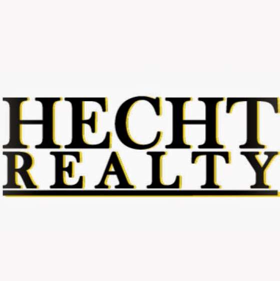 Hecht Realty, Inc | 885 NC-16 Business B, Denver, NC 28037 | Phone: (704) 489-1183