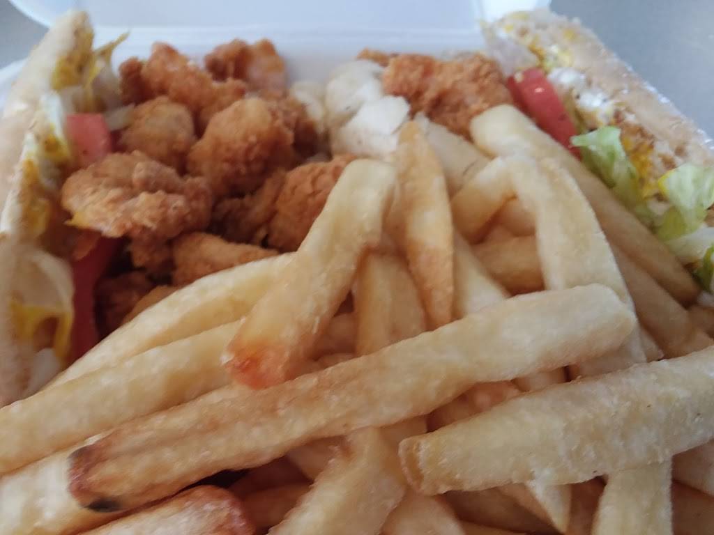 Sharon S Kitchen 11941 Plank Rd Baton Rouge La 70811 Usa