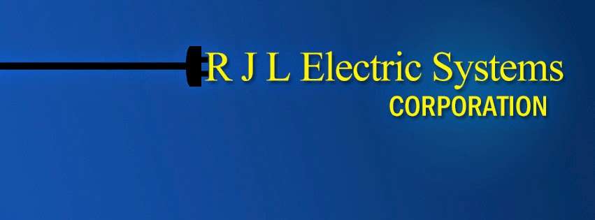 R J L Electric Systems Corporation | 4 Northville Ave, East Bridgewater, MA 02333, USA | Phone: (508) 584-0822