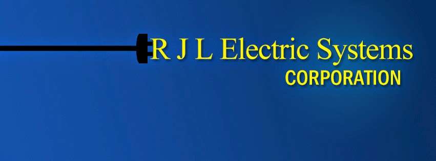 R J L Electric Systems Corporation | 4 Northville Ave, East Bridgewater, MA 02333 | Phone: (508) 584-0822