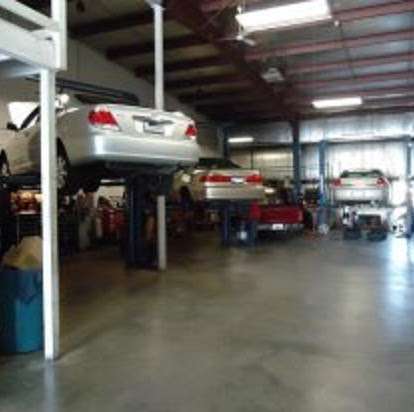 MD Auto Solutions | 716 E Grand Ave, Ingleside, IL 60041, USA | Phone: (847) 918-8100