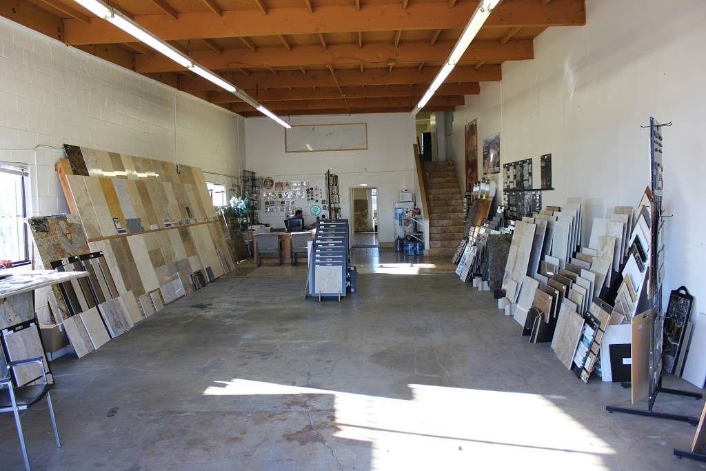 Brazilian Exotic Granite of San Marcos | 135 N Pacific St, San Marcos, CA 92069, USA | Phone: (760) 621-8456