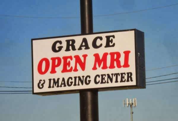 Grace ER | 10900 Gulf Fwy, Houston, TX 77034, USA | Phone: (713) 947-2232