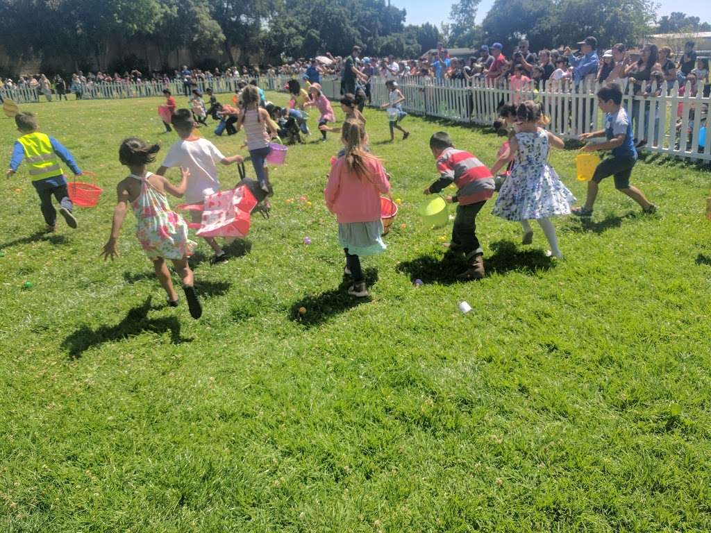 Recreation Park | 620 S Shamrock Ave, Monrovia, CA 91016, USA | Phone: (626) 256-8246