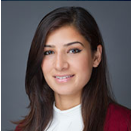 Michelle Zubair MD | 6625 W Lincoln Hwy Suite 2, Crown Point, IN 46307, USA | Phone: (219) 440-5353