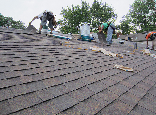 Tiger Roofing Inc | 100 Lake St, Cambridge, MD 21613, USA | Phone: (410) 228-3222