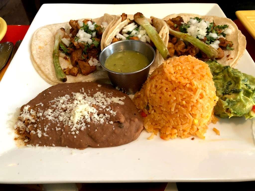 Don Juan | 2 Broadway, Pleasantville, NY 10570, USA | Phone: (914) 495-3640