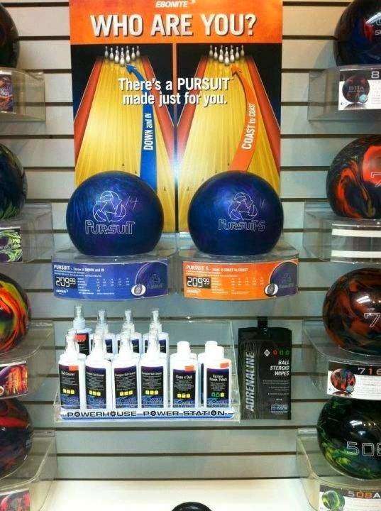 Pavlinko Pro Shop | 1326 Delsea Dr, Woodbury, NJ 08096 | Phone: (856) 251-0078