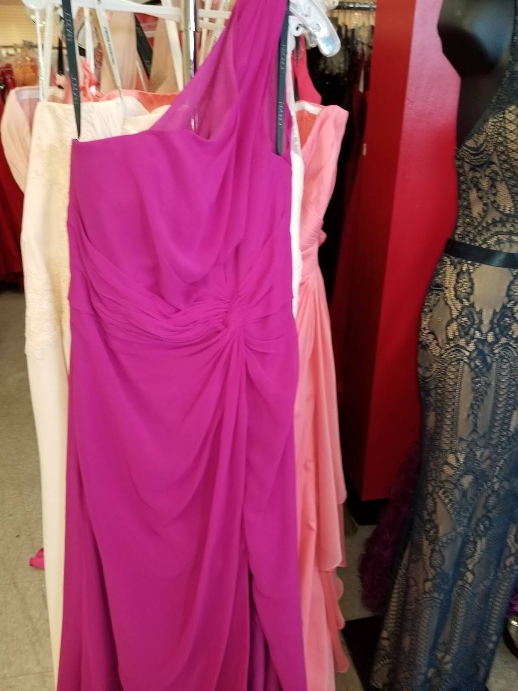 Elite Fashions | 197 Westbank Expressway Trail, Gretna, LA 70053, USA | Phone: (504) 366-1151 Elite Fashions | 197 Westbank Expressway Trail, Gretna, LA 70053, USA | Phone: (504) 366-1151