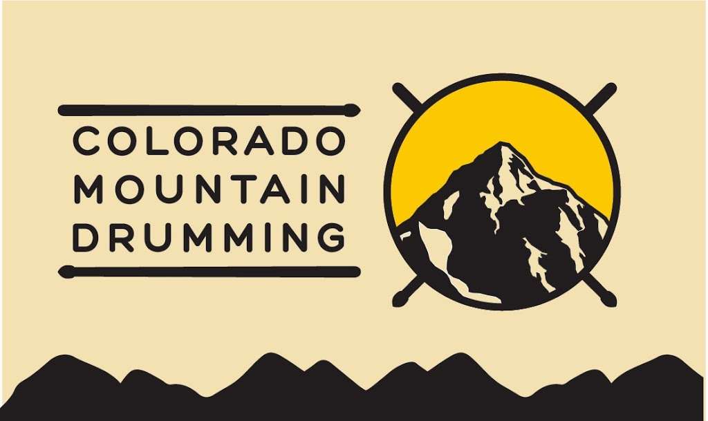 Colorado Mountain Drumming | 4729 S Genoa Ct, Centennial, CO 80015, USA | Phone: (303) 617-4166