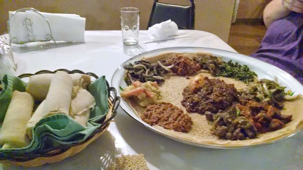 Merhaba Restaurant | 2801 W Ball Rd # 5, Anaheim, CA 92804, USA | Phone: (714) 826-8859