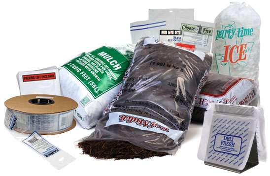 Quality Packaging & Supplies | 2400 Statham Blvd, Oxnard, CA 93033, USA | Phone: (805) 240-2410