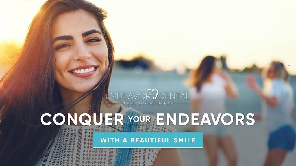 Endeavor Dental- Cibolo | 2251 FM1103 suite #116, Cibolo, TX 78108 | Phone: (210) 951-9023