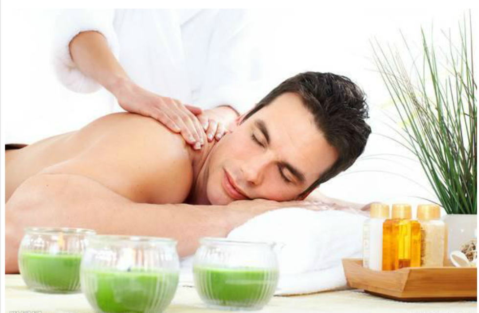 Q Spa | Asian Massage | Photo 7 of 10 | Address: 40-30 149th Pl, Flushing, NY 11354, USA | Phone: (929) 362-7606