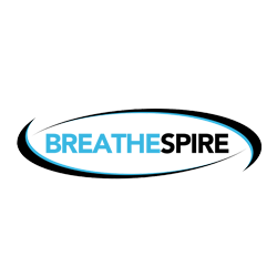 Breathespire, LLC | 4051 Kirkland Way, Lake Mary, FL 32746, USA | Phone: (941) 698-1889