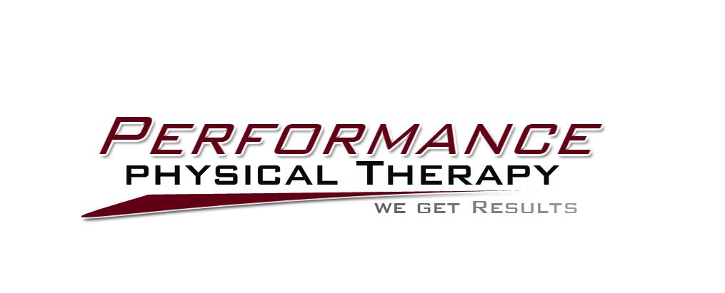 Performance Physical Therapy | 385 Broadway Suite 201, Revere, MA 02151, USA | Phone: (781) 286-2000