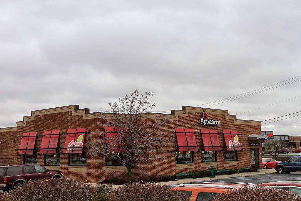 Applebees Grill + Bar | 6525 Lima Rd, Fort Wayne, IN 46818, USA | Phone: (260) 497-7404